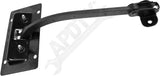 APDTY 171992 Automotive Tailgate Check Replaces 4589890AC