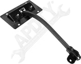 APDTY 171992 Automotive Tailgate Check Replaces 4589890AC