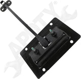 APDTY 171992 Automotive Tailgate Check Replaces 4589890AC