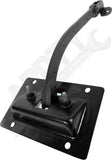 APDTY 171992 Automotive Tailgate Check Replaces 4589890AC