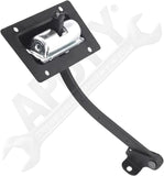 APDTY 171992 Automotive Tailgate Check Replaces 4589890AC