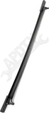APDTY 171993 Tailgate Bar Replaces 55395757AE