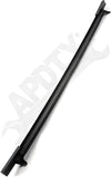APDTY 171993 Tailgate Bar Replaces 55395757AE