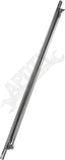 APDTY 171993 Tailgate Bar Replaces 55395757AE