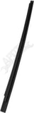 APDTY 171993 Tailgate Bar Replaces 55395757AE