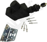 APDTY 172038 Door Lock Actuator; Front, Rear, Or Tailgate;  Replaces J8134627