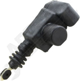 APDTY 172038 Door Lock Actuator; Front, Rear, Or Tailgate;  Replaces J8134627