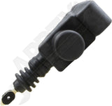 APDTY 172038 Door Lock Actuator; Front, Rear, Or Tailgate;  Replaces J8134627