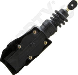 APDTY 172038 Door Lock Actuator; Front, Rear, Or Tailgate;  Replaces J8134627
