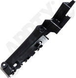 APDTY 172055 Fascia Bracket; Front Left (Driver Side); Replaces 68223469AA