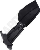 APDTY 172065 Automotive Fender Liner; Front Left (Driver); Replaces 5182555AD