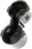 APDTY 172071 Cup Holder Insert