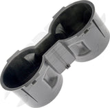 APDTY 172071 Cup Holder Insert