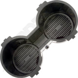 APDTY 172071 Cup Holder Insert