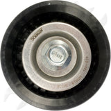 APDTY 172072 Engine Idler Pulley
