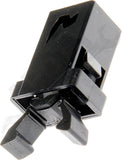 APDTY 172073 Overhead Console Latch