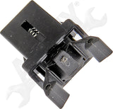 APDTY 172073 Overhead Console Latch
