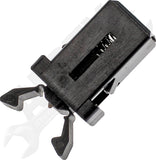 APDTY 172073 Overhead Console Latch