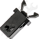 APDTY 172073 Overhead Console Latch