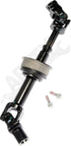 APDTY 172074 Intermediate Steering Shaft