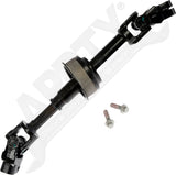APDTY 172074 Intermediate Steering Shaft