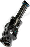 APDTY 172074 Intermediate Steering Shaft