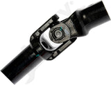 APDTY 172074 Intermediate Steering Shaft