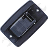 APDTY 172077 Interior Door Handle - Tailgate Control