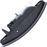 APDTY 172077 Interior Door Handle - Tailgate Control