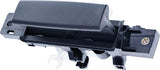 APDTY 172079 Interior Door Handle - Rear