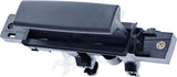APDTY 172079 Interior Door Handle - Rear