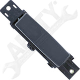 APDTY 172079 Interior Door Handle - Rear