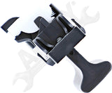 APDTY 172079 Interior Door Handle - Rear