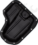 APDTY 172080 Engine Oil Pan