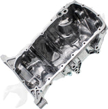 APDTY 172081 Engine Oil Pan