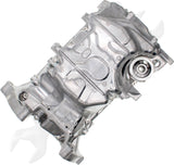 APDTY 172081 Engine Oil Pan
