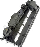 APDTY 172082 Engine Valve Cover Kit