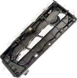 APDTY 172082 Engine Valve Cover Kit