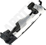 APDTY 172082 Engine Valve Cover Kit