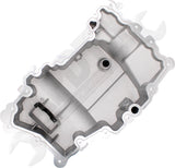 APDTY 172083 Engine Oil Pan