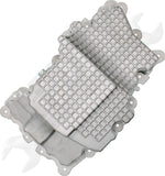 APDTY 172083 Engine Oil Pan