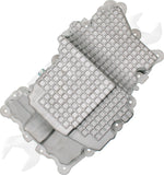 APDTY 172083 Engine Oil Pan