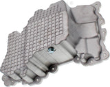APDTY 172083 Engine Oil Pan