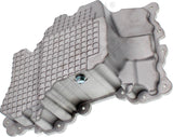 APDTY 172083 Engine Oil Pan