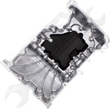 APDTY 172084 Engine Oil Pan