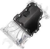 APDTY 172084 Engine Oil Pan