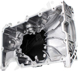APDTY 172084 Engine Oil Pan