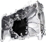 APDTY 172084 Engine Oil Pan