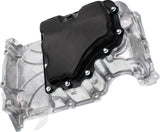 APDTY 172084 Engine Oil Pan