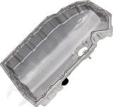 APDTY 172085 Engine Oil Pan